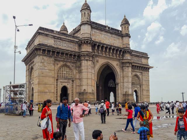 Tourism sector to add 61 lakh jobs by 2034: Whitepaper