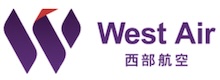 West Air to start Lhasa – Chongqing – Singapore flights on Dec 25