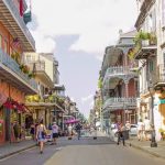 A Road Trip Through Louisiana’s Creole and Cajun Culture