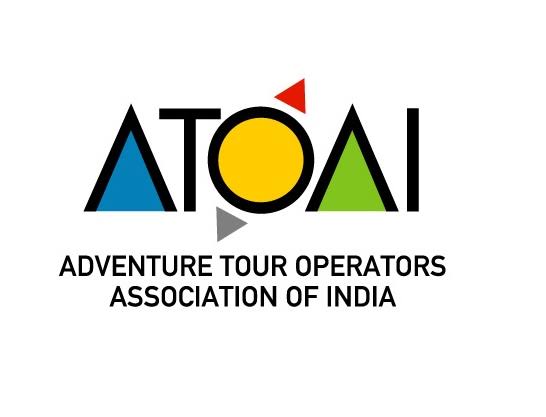 ATOAI completes 2nd edition of responsible adventure guide course