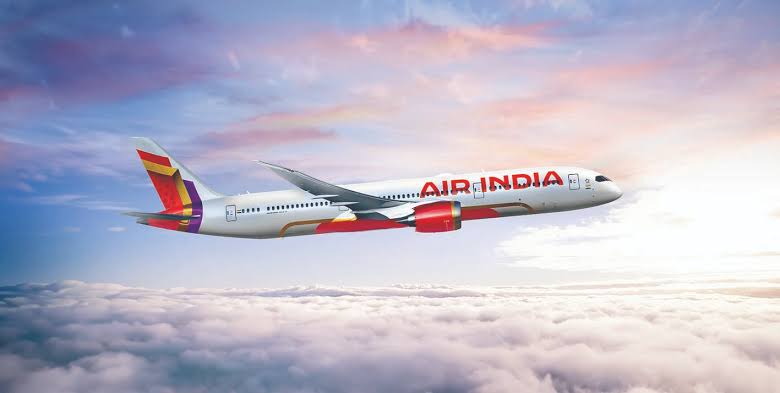 Air India appoints GSA in Philippines – India’s Top Travel News Source: TravelBiz Monitor