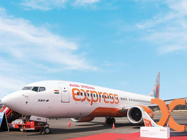 Air India Express to expand network with Phuket flights from Jan 31