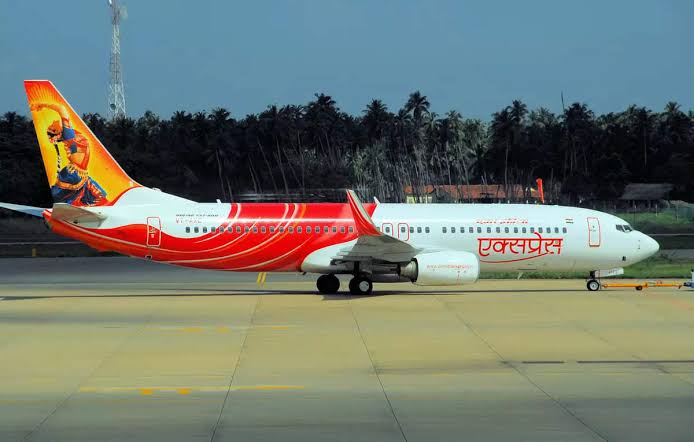 Air India Express launches Delhi-Dimapur daily service