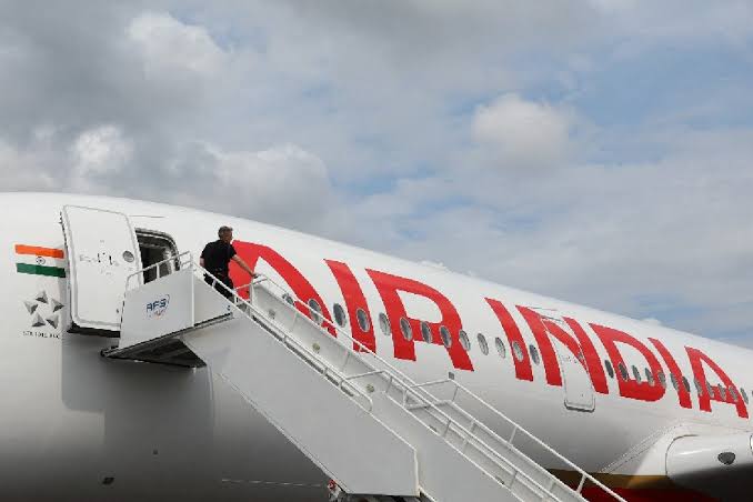 Air India to double premium cabins on wide-body fleet