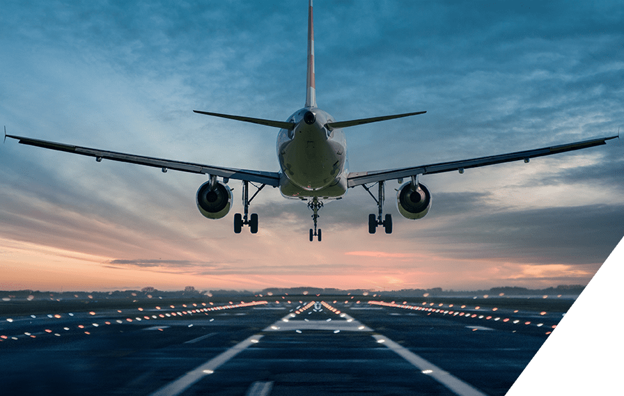 ‘Airlines in India induct over 12.6% planes more in 2024’