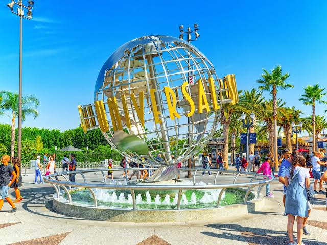 California’s 2025 Attractions and Anniversaries – India’s Top Travel News Source: TravelBiz Monitor