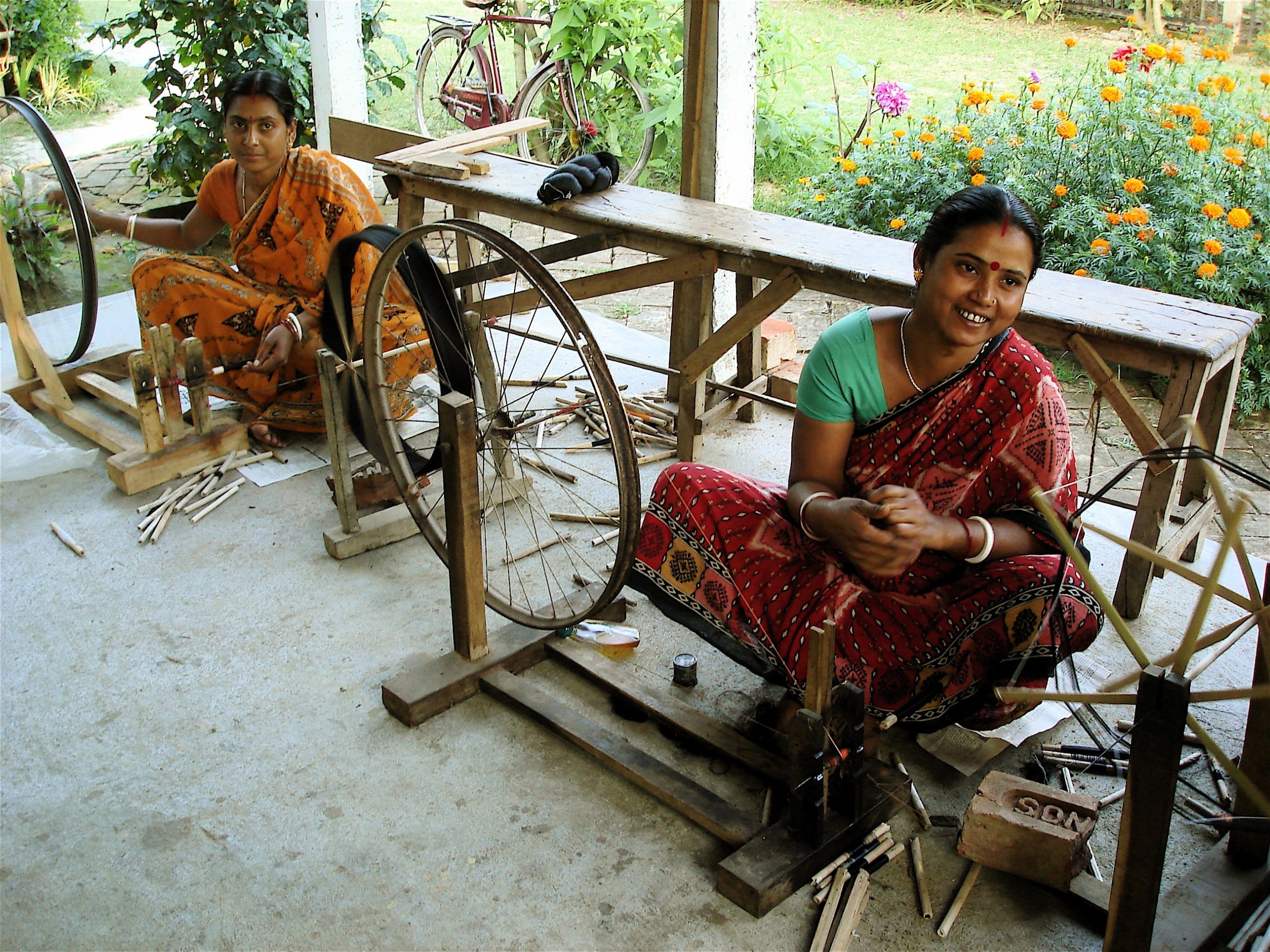 Antara Cruises introduces “Artisans of Bengal” on MV Bengal Ganga