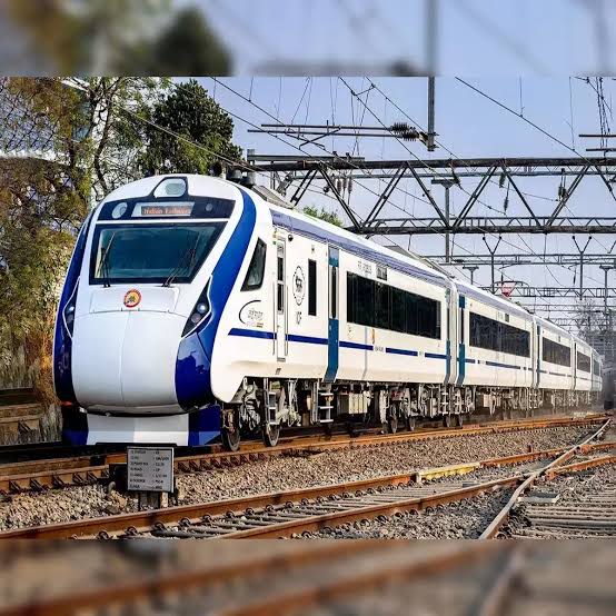 Govt adds premium trains to LTC scheme