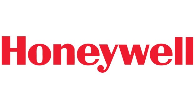 Honeywell is at the forefront of aviation advancement.