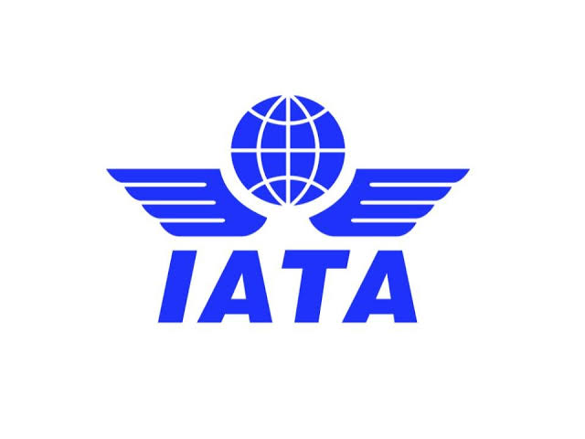 IATA: November passenger demand rises 8.1% – India’s Top Travel News Source: TravelBiz Monitor