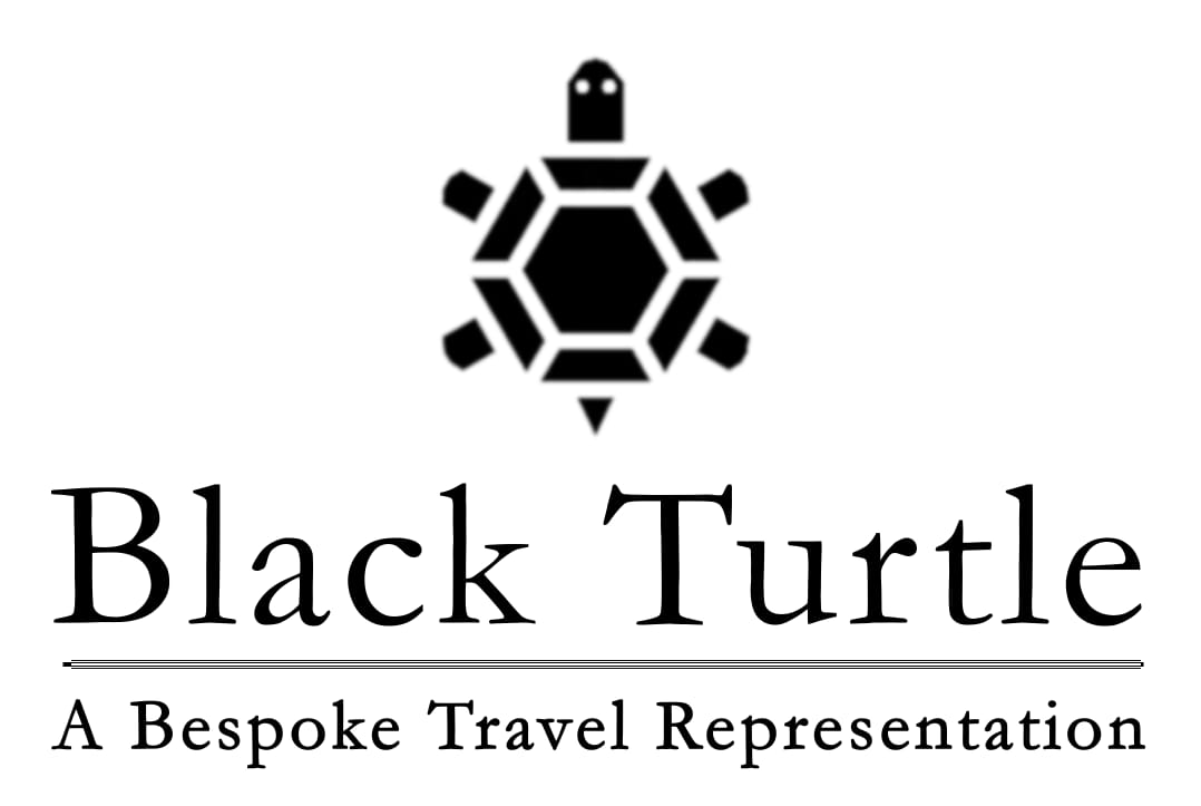 Kite Travel appoints Black Turtle as India Representative – India’s Top Travel News Source: TravelBiz Monitor