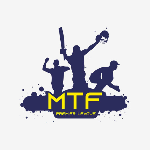 Day-long MTF Premier League III set for Jan 12 in Mumbai