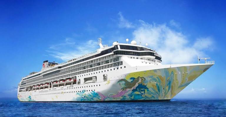 Resorts World Cruises to make India debut with sailings from Mumbai