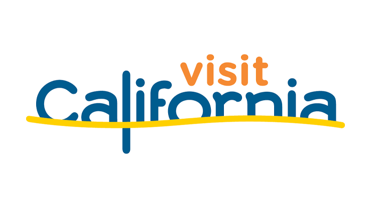 Visit California urges LA tourism support after wildfires – India’s Top Travel News Source: TravelBiz Monitor