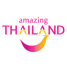 Thailand bounces back with 35mn arrivals in 2024 – India’s Top Travel News Source: TravelBiz Monitor