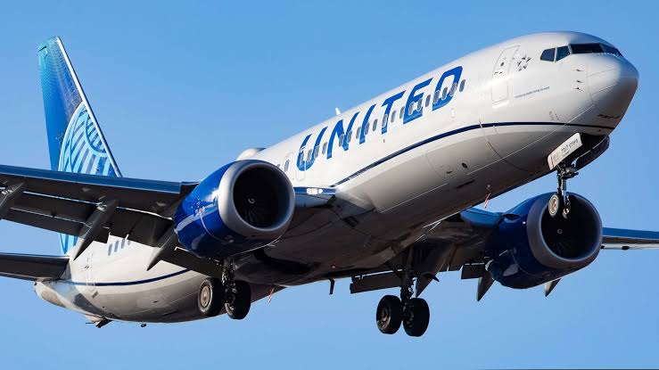 United Airlines becomes world’s largest carrier – India’s Top Travel News Source: TravelBiz Monitor