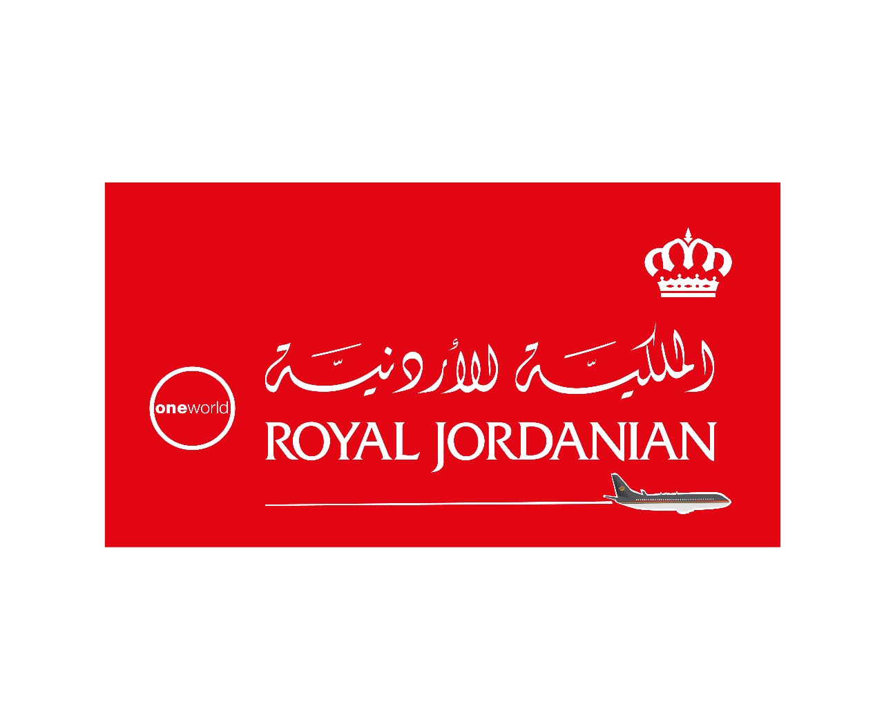 Royal Jordanian re-enters India with Mumbai & Delhi flights