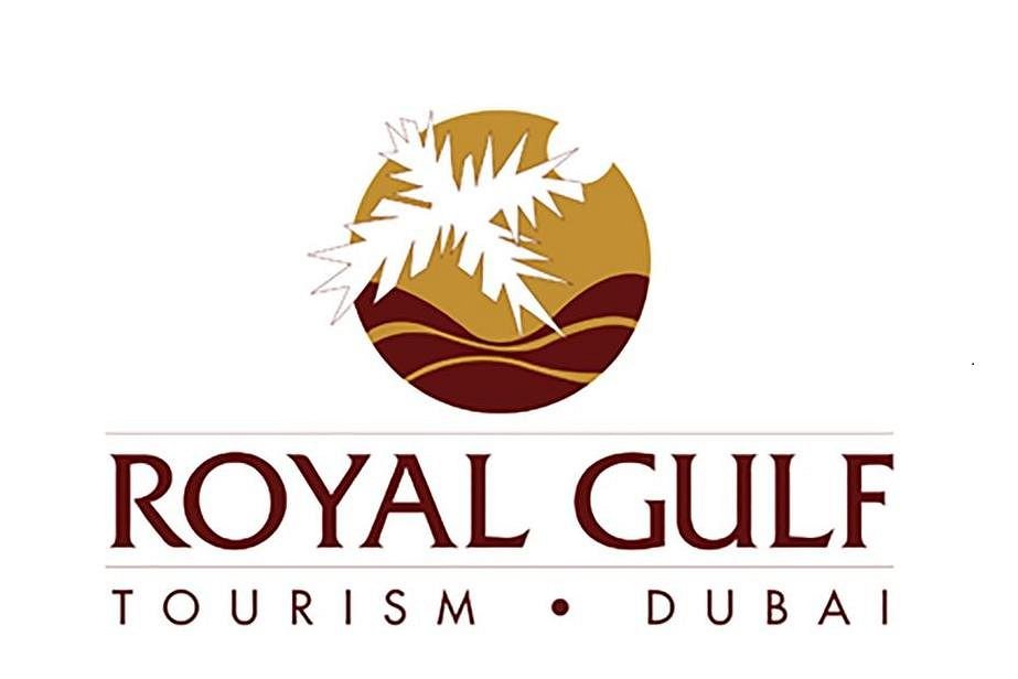 Royal Gulf Tourism partners with Linkin Reps to strengthen presence in North & East India