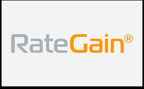 Nok Air selects RateGain’s AirGain to gain real-time competitive insights