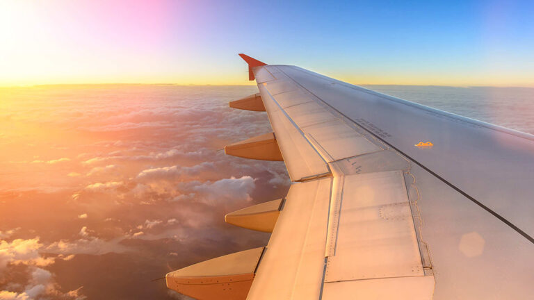British Airways is the latest to adopt NDC.