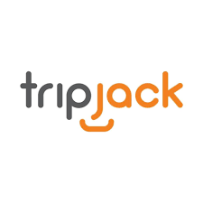 TripJack eröffnet Büro in Dubai und beschleunigt das Wachstum im Nahen Osten. TripJack eröffnet Büro in Dubai und beschleunigt das Wachstum im Nahen Osten.