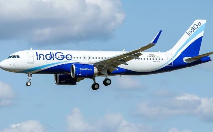 IndiGo to launch Madurai–Abu Dhabi direct flights from June 13