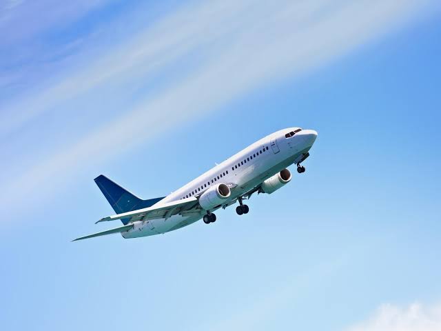 India’s aviation soars with Inter Passenger Terminal Show 2025, to be held in Mumbai on June 11&12