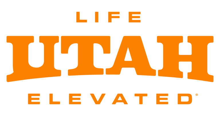 Utah tourism appoints Tera Atwood as Global Markets Specialist