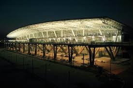 Tamil Nadu to seek AAI’s help to identify new site for new Chennai greenfiled airport Chennai Airport is keen on expansion its passenger capacity.