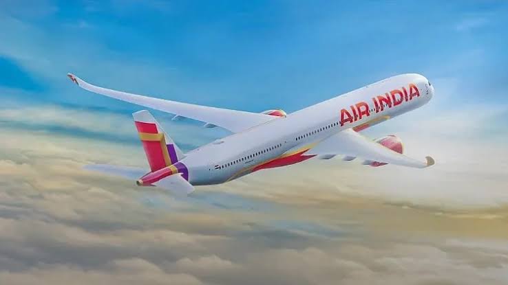 Air India gets INR 9,500 cr boost post Vistara merger Flag carrier Air India is on a revival mode.
