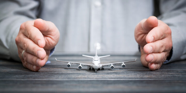 Aviation Security is a key concern in India.