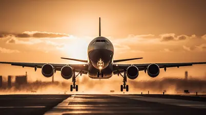 India, China likely to resume direct flights next month as Modi prepares for China visit India has extended airspace restrictions for aircraft from Pakistan.