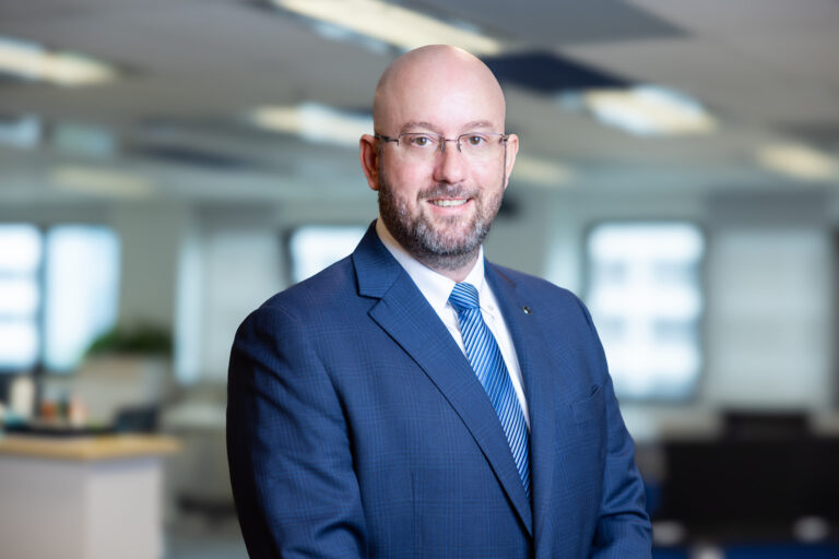 Lufthansa Group appoints Kevin Markette as Senior Director, Regional Sales South Asia Kevin Markette is a seasoned travel professional.