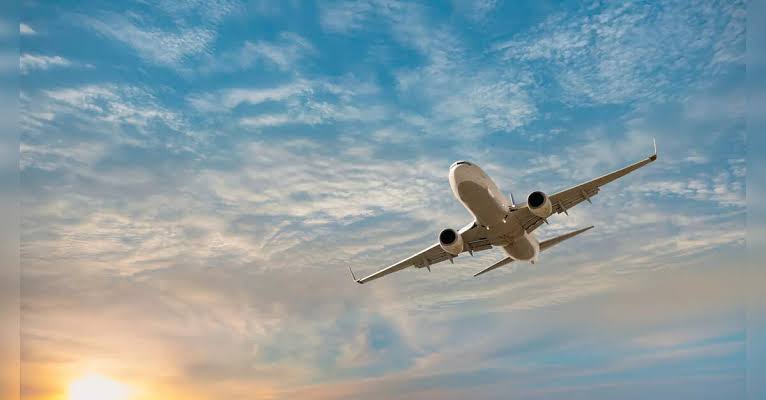 Kuwait-India expand aviation agreement
