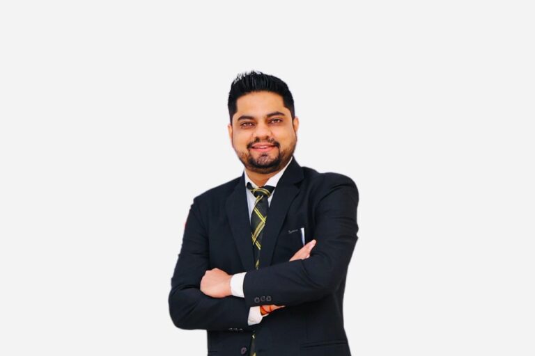 TripJack appoints Manish Dua as Chief Growth Officer for Hotels & Holidays