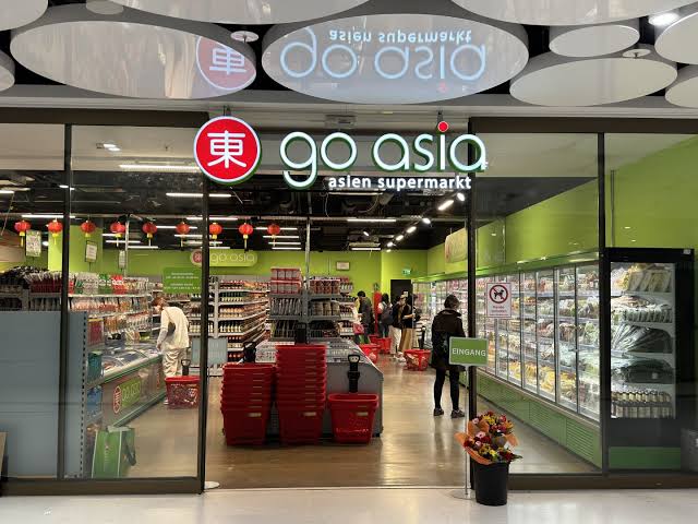Go Asia forays in India by appointing Global India Reps as Representative