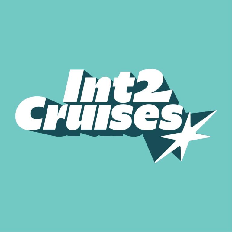 Int2Cruises is a consolidator of cruise holidays.