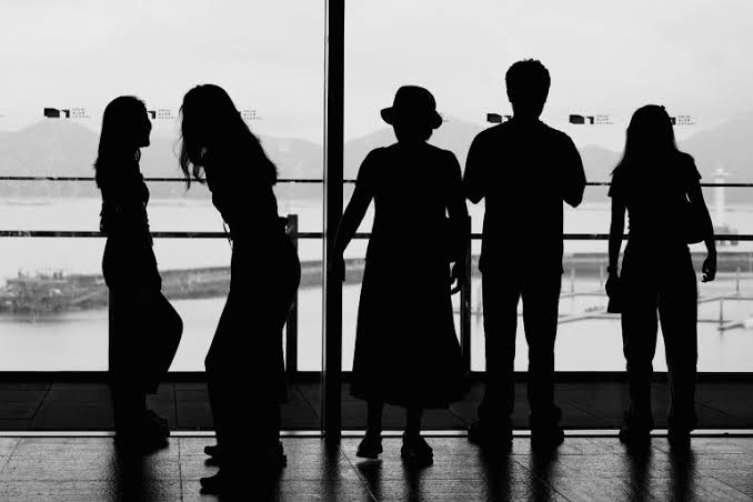 Independence day long weekend boosts visa demand by 32%: Atlys