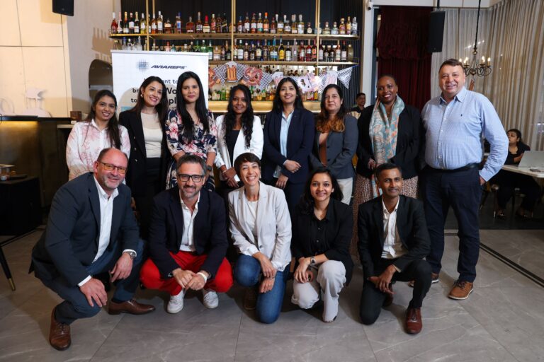 AVIAREPS India conducts maiden edition of ‘Around the World Roadshow’ AVIAREPS is keen to do niche promotions.