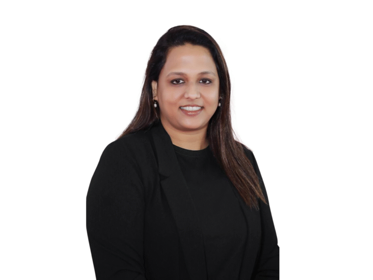 Tourism Australia appoints Maishaa Mukadam as Business Development Manager – India