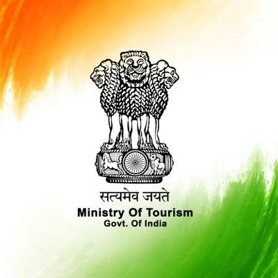Tourism Ministry achieves milestones under Special Campaign 5.0