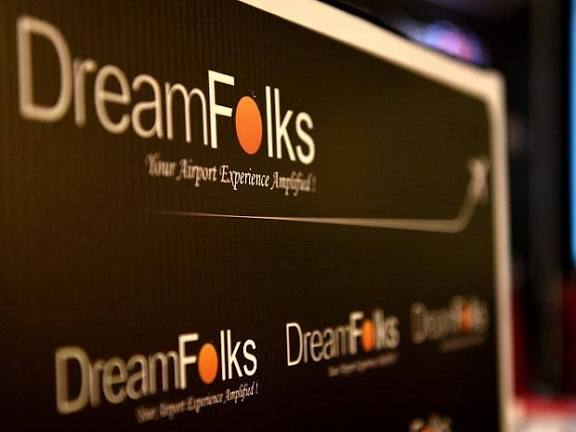 DreamFolks unveils Club Memberships