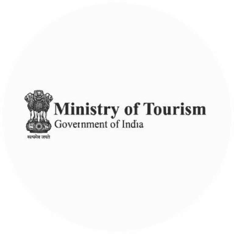 Tourism Ministry yet to select destinations under 50 iconic destinations scheme MoT is the nodal agency for tourism promotion in India.