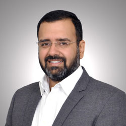 Automation on the Ground: The Unseen Tech Transforming the Passenger Experience He is an expert author.