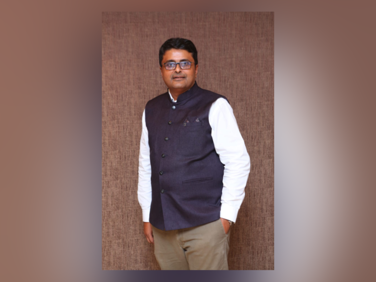 Busting myths around Travel Industry FAM Trips Niraj is an expert on travel since 25 years.