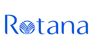 WTTC welcomes Rotana as its Regional Member Rotana has joined WTTC.