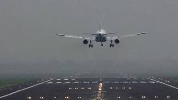 DGCA sets 6-month deadline for pilot fatigue norms