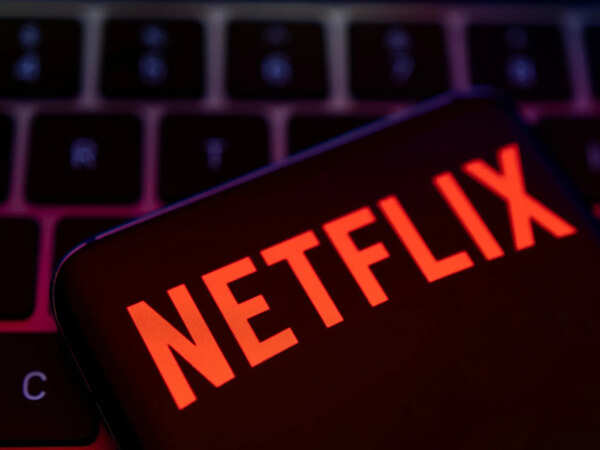 MoT partners with Netflix to boost global tourism