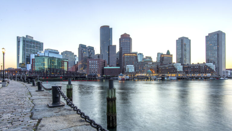 Brand USA unveils “America the Beautiful Game” trip planning hub to inspire 2026 World Cup travelers USA is a prime tourist destination among Indians.