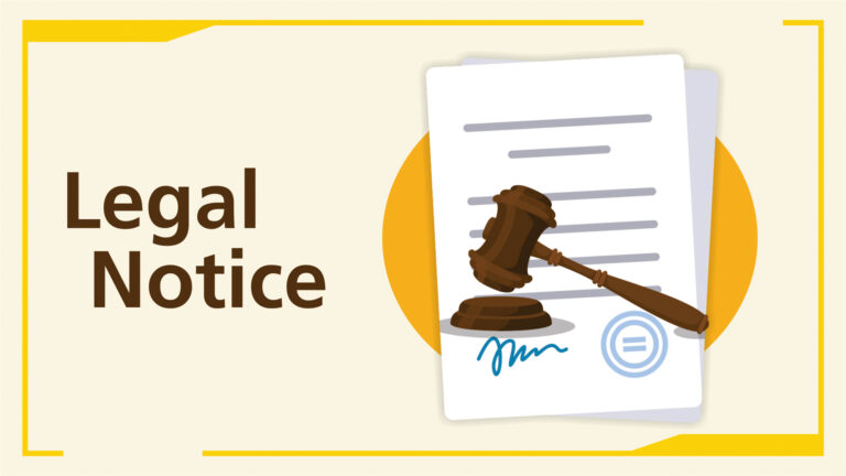 TAAP Issues Legal Notice to Atlys Visa Over Allegedly Defamatory Social Media Content Against Travel Agents